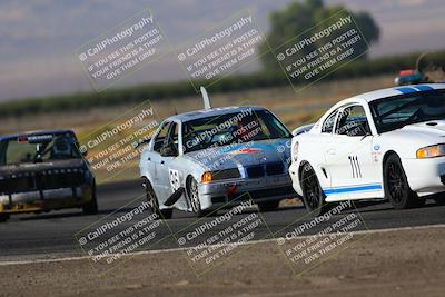 media/Oct-02-2022-24 Hours of Lemons (Sun) [[cb81b089e1]]/9am (Sunrise)/